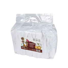 barry-king-pieluchy-pampersy-dla-psa-samca-m-40-60cm-12szt