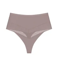 majtki-damskie-modelujace-triumph-comfort-contour-highwaist-string-000l
