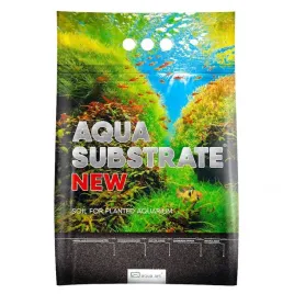 aqua-art-aquasubstrate-new-6l-czarne-podloze-aktywne-do-roslin-do-akwarium