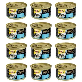 gimcat-shiny-cat-kitten-tunczyk-w-galaretce-12-x-70g-mokra-karma-dla-kociat