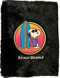 zeszyt-a5-pluszowy-snoopy-mptech-80-kartek