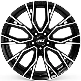 nowe-alufelgi-aez-20-do-audi-q5-sportback-q5-fy