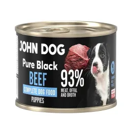 monobialkowa-karma-mokra-dla-szczeniaka-wolowina-pure-black-junior-200g