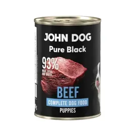 monobialkowa-karma-mokra-dla-szczeniaka-wolowina-pure-black-junior-400g