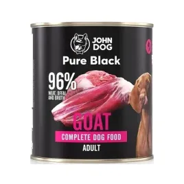 monobialkowa-karma-mokra-dla-psa-kozina-pure-black-800g