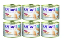 kattovit-urinary-cielecina-6x185g-choroby-ukladu-moczowego
