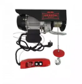 wyciagarka-dragon-winch-industrial-125-250-hd-230-v