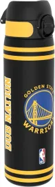 nba-golden-state-warriors-butelka-na-wode-500-ml-18-oz-szczelna-latwe-otwieranie-bezpieczny-zamek-mozna-myc-w-zmywarce-bez-bpa-higieniczne