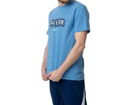 koszulka-meska-sportowa-nike-air-graphic-t-shirt