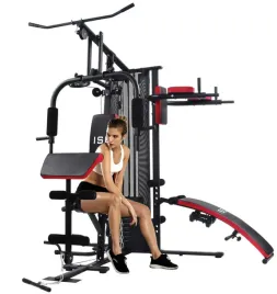 atlas-do-cwiczen-4-stanowiska-65kg-x2-atlas-sport