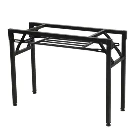 stelaz-metalowy-do-stolu-skladany-753575cm-czarny