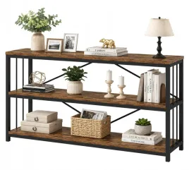 konsola-stolik-boczny-komoda-3-poziomy-140-cm