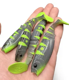 limitowany-guma-savage-gear-cannibal-10cm-scary-dot-edycja-drapieznik