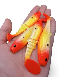 limitowany-guma-savage-gear-cannibal-10cm-opposite-dot-edycja-drapiezn