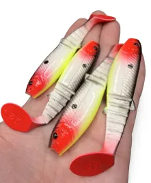 limitowany-guma-savage-gear-cannibal-10cm-dumb-dot-edycja-drapieznik