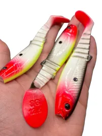 limitowany-guma-savage-gear-cannibal-12-5cm-dumb-dot-edycja-drapieznik