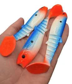 limitowany-guma-savage-gear-cannibal-12-5cm-wanted-dot-edycja-drapiezn