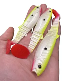 limitowany-guma-savage-gear-cannibal-12-5cm-joker-dot-edycja-drapiezni