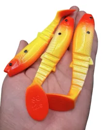 limitowany-guma-savage-gear-cannibal-12-5cm-opposite-dot-edycja-drapie