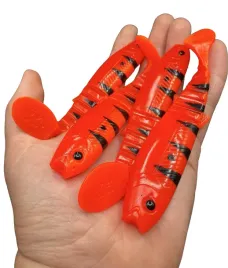 limitowany-guma-savage-gear-cannibal-12-5cm-flame-dot-edycja-drapiezni