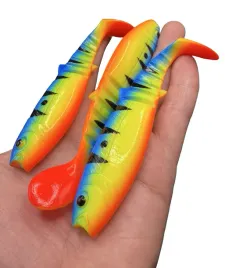 limitowany-guma-savage-gear-cannibal-12-5cm-angry-dot-edycja-drapiezni
