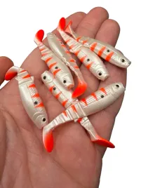 limitowany-guma-savage-gear-cannibal-55cm-ghost-dot-edycja-drapieznik