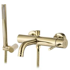 rea-bateria-wannowa-lungo-diamond-zlota