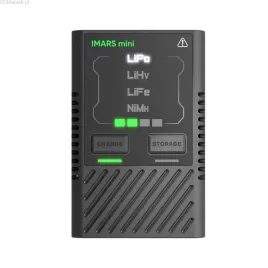ladowarka-rc-gens-ace-imars-mini-gtech-usbc-60-w-24s