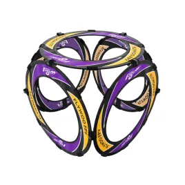 zestaw-bramek-flywoo-fpv-halo-race-circle-gate-5-szt