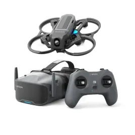 zestaw-fpv-betafpv-aquila20-hd-fpv-kit-do-nauki-latania-left-stick-throttle