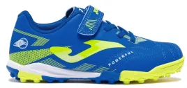 buty-pilkarskie-turfy-joma-powerful-2604-jr-na-orlik-pojw2604tfv