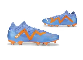 buty-pilkarskie-korki-lanki-ze-skarpeta-puma-future-match-107180-01-fg-ag