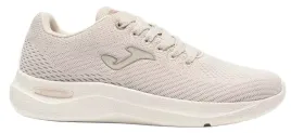 buty-sportowe-damskie-joma-corinto-lady-2625-ccorlw2625