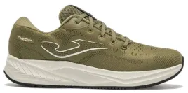 buty-biegowe-treningowe-joma-meskie-neon-men-2623-khaki-rneow2623