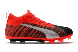 buty-pilkarskie-korki-lanki-ze-skarpeta-puma-one-5-2-hg-105619-01
