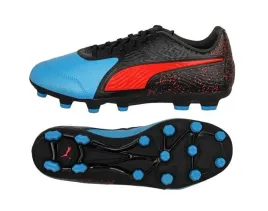 buty-pilkarskie-korki-lanki-puma-one-19-3-cc-hg-105488-01