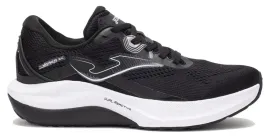 buty-sportowe-do-biegania-joma-meskie-hispalis-2621-rhispw2621