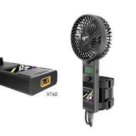 wentylator-flywoo-quickcool-vtx-2-6s