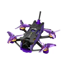 dron-fpv-flywoo-firefly-20pro-4s-firefly-20pro-4s-o4-pro-elrs