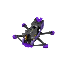 rama-fpv-flywoo-firefly-20pro-4s