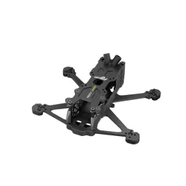 rama-fpv-flywoo-firefly-25mini-3s-frame-kit