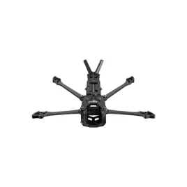 rama-fpv-flywoo-explorer-lr-4-v2-frame-kit