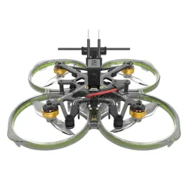 dron-fpv-flywoo-flylens-85-2s-o3lite-o4-drone-kit