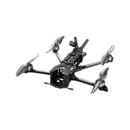 dron-fpv-flywoo-explorer-lr-4-o4-pro-v2-o4-pro