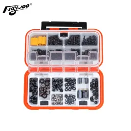 zestaw-srub-i-akcesoriow-flywoo-m3-hardware-pack