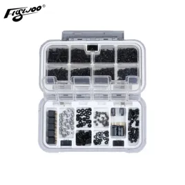 zestaw-srub-i-akcesoriow-flywoo-m2-hardware-pack