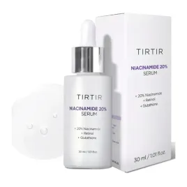 tirtir-niacinamide-20percent-serum-30-ml-serum-rozjasniajaco-ujedrniajace