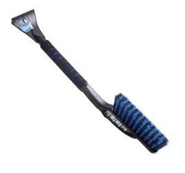 szczotka-skrobaczka-do-szyb-sniegu-lodu-50-cm-miekka-raczka-uchwyt-zmiotka