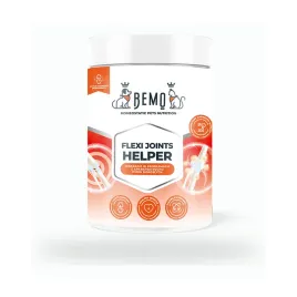 flexi-joints-helper150g
