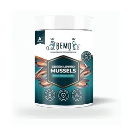 green-lipped-mussels-130g-omulek-nowozelandzki-malza